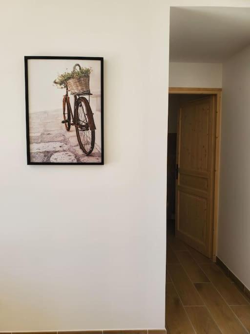 Reve En Luberon Villa Lauris Kültér fotó