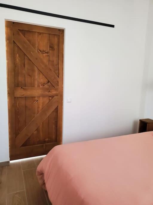 Reve En Luberon Villa Lauris Kültér fotó