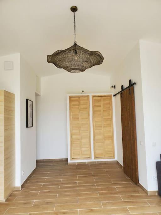 Reve En Luberon Villa Lauris Kültér fotó