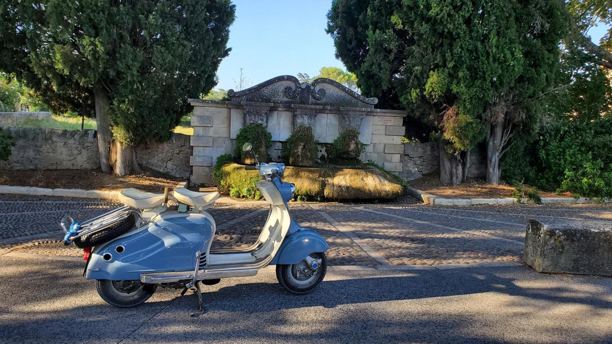 Reve En Luberon Villa Lauris Kültér fotó